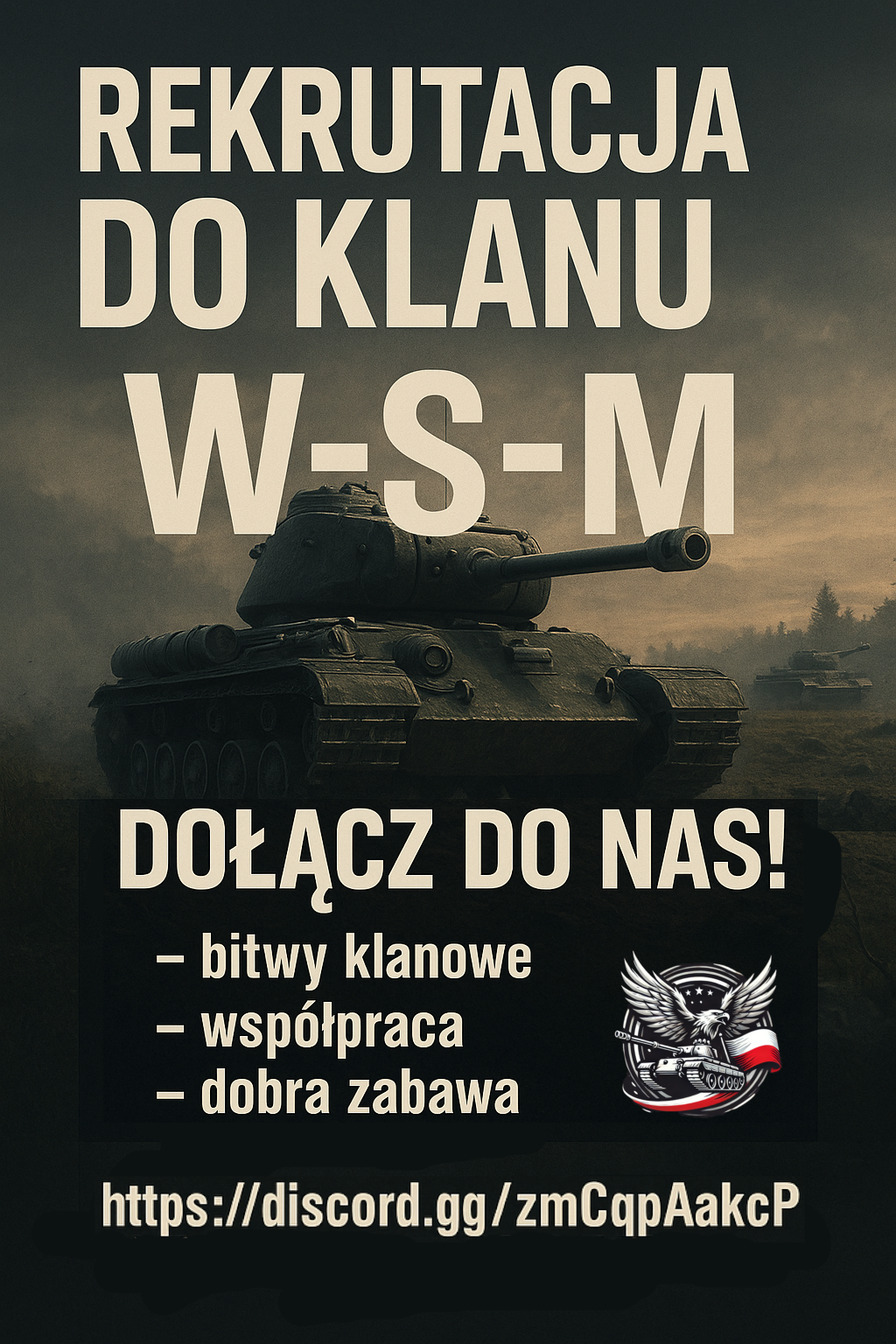 wsm.png